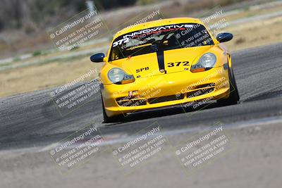 media/May-31-2025-PCA Golden Gate (Sat) [[8f9c8200fc]]/Club Race/Session 2 (Sunset)/